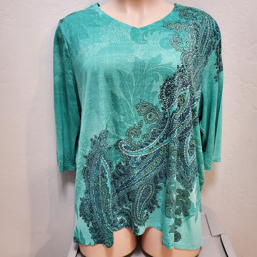 Catherines Top